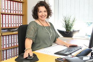 Bittner Manuela
