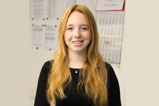 Eva Lehmeier_480x320px