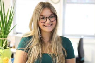 Felina_Oelkers_480x320px