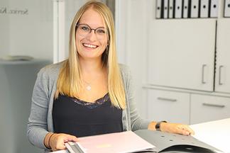 Foistner Katja