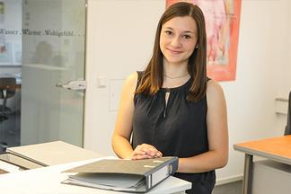 Lang Verena