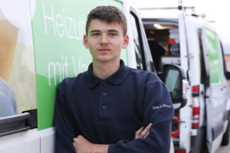 Louis_Distler_480x320px