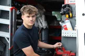 Michael_Böhm_480x320px