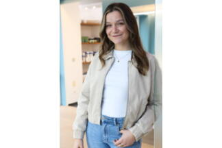 Michaela_Heiselbetz_480x320px