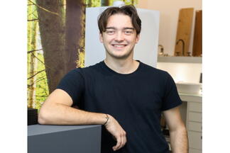 Nico_Lell_480x320px