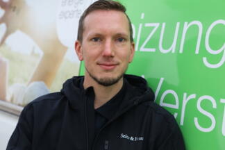 Peter_Gruber_480x320px