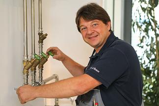 Rössel Jürgen