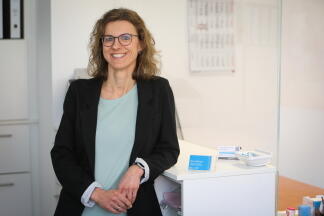 Seitz-Braun_Team_Klebl-Silke_324x216px