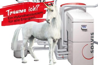 SOLVIS_Einhorn_Keller_Hero-Image_Max_Träume_ich_Freistehend_Final_1000x690px