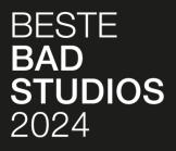Beste_Badstudios_2024_162x140px