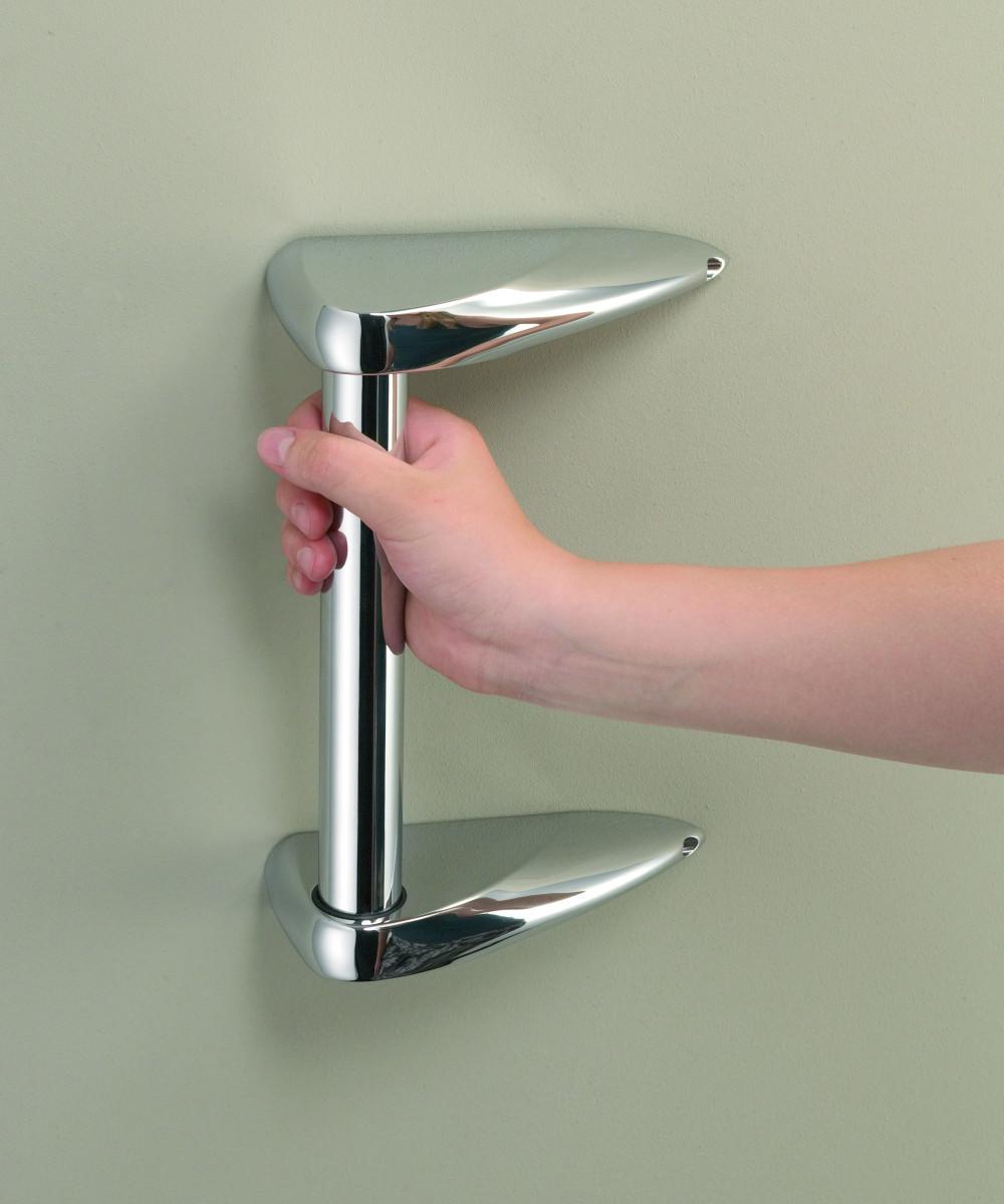 Haltegriff Solida von HSK