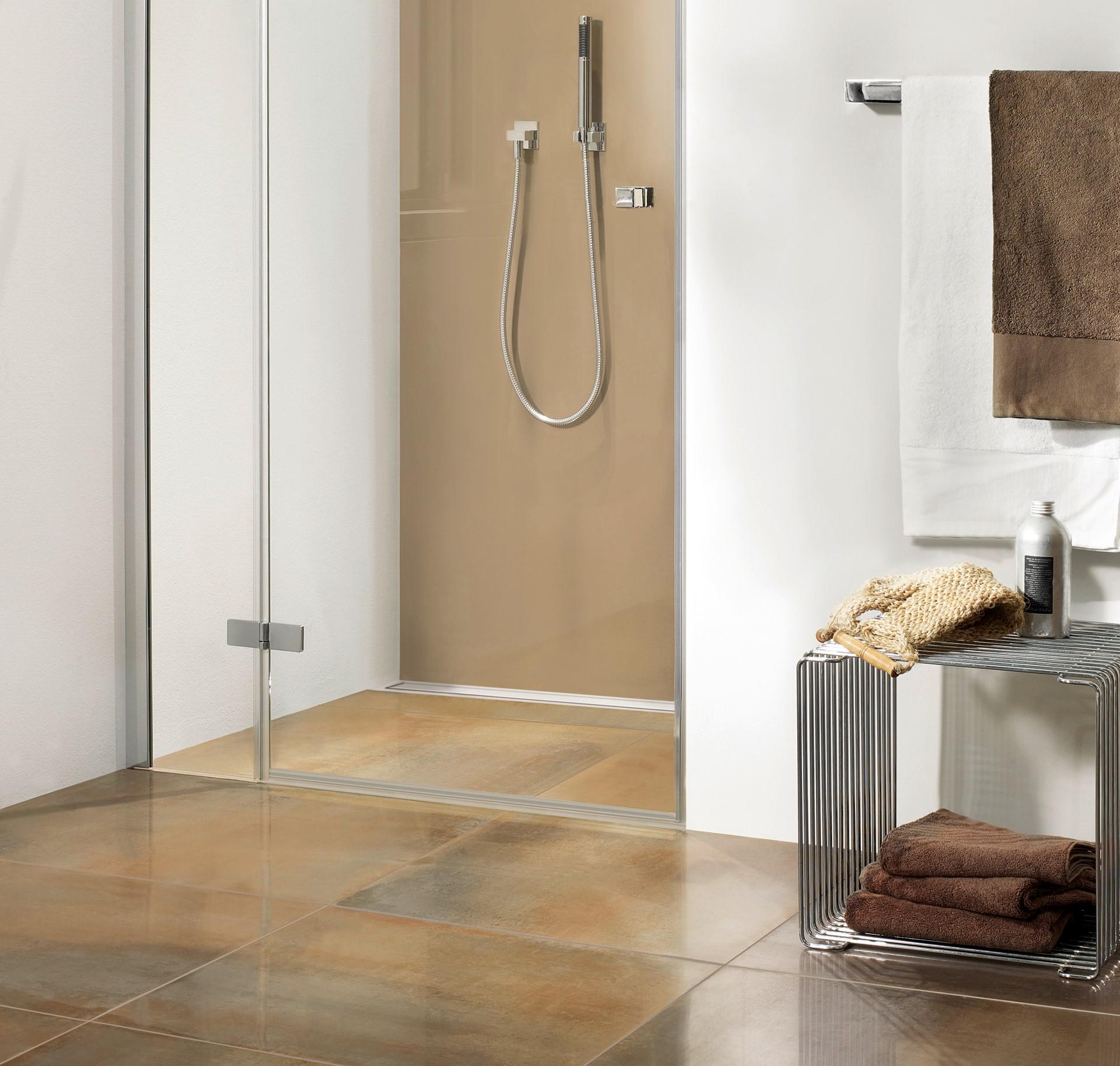 Naturstein Im Badezimmer Seitz Braun Neumarkt Oberpfalz