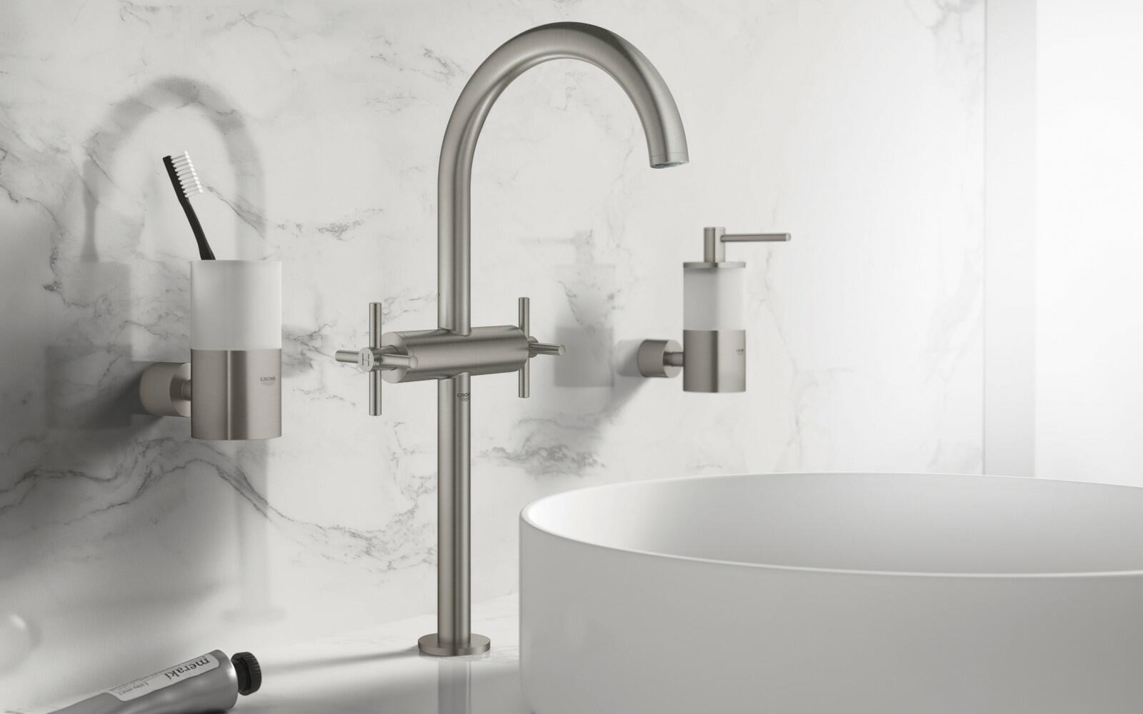 Grohe Atrio