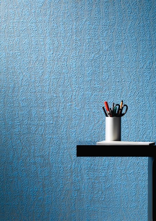 Neue Gestaltungsdimensionen