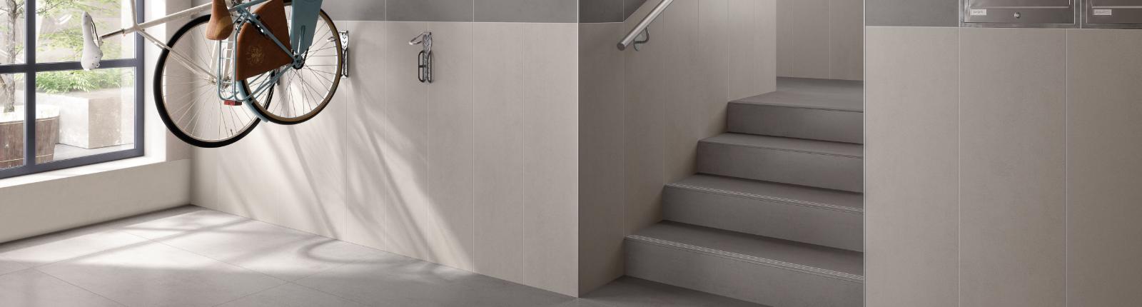Treppen Fliesen Seitz Braun Neumarkt Oberpfalz
