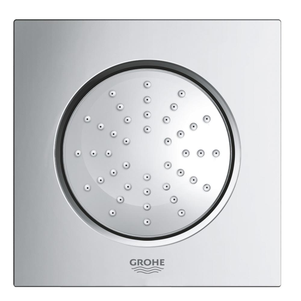 F-Series Seitenbrause