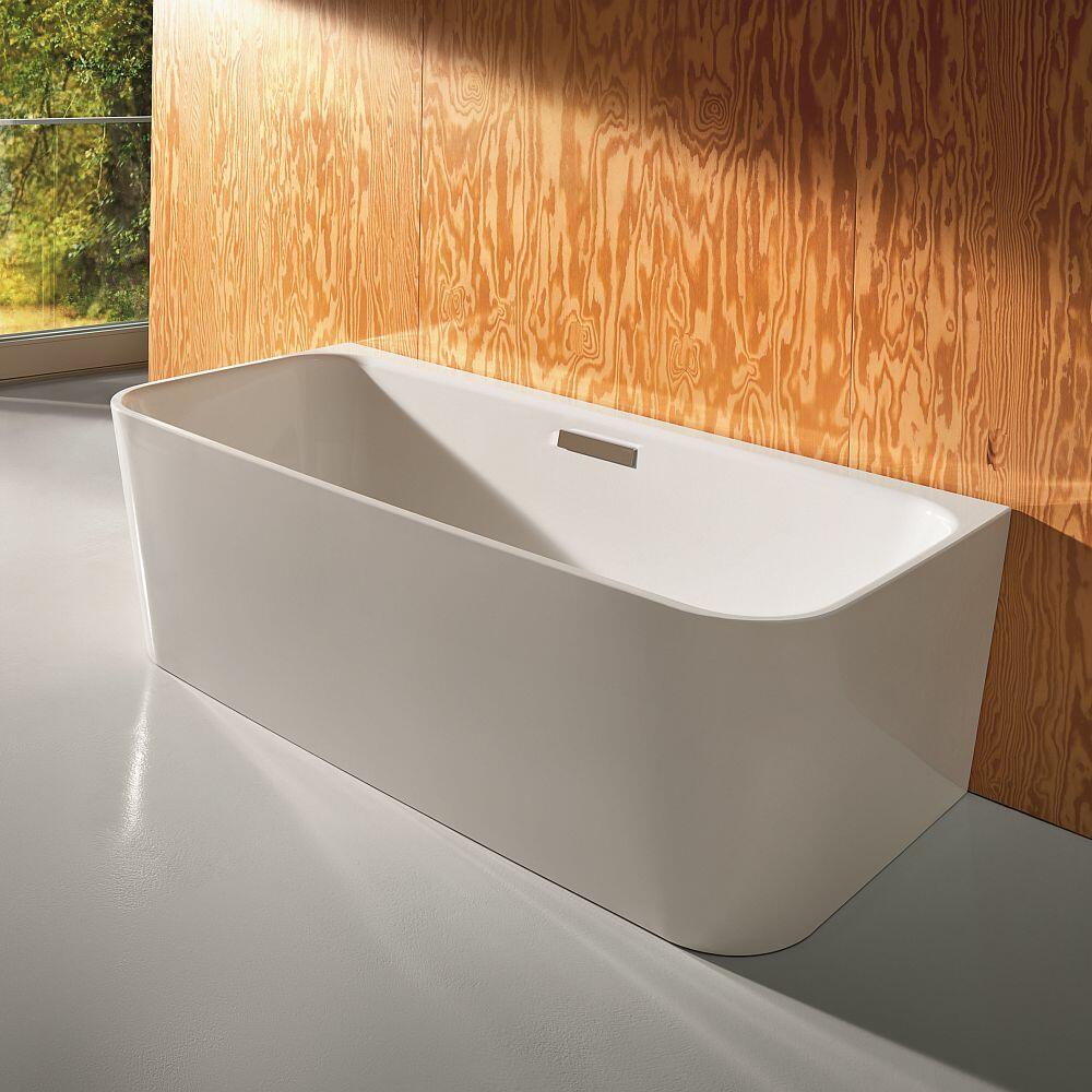 Badewannne BetteArt I