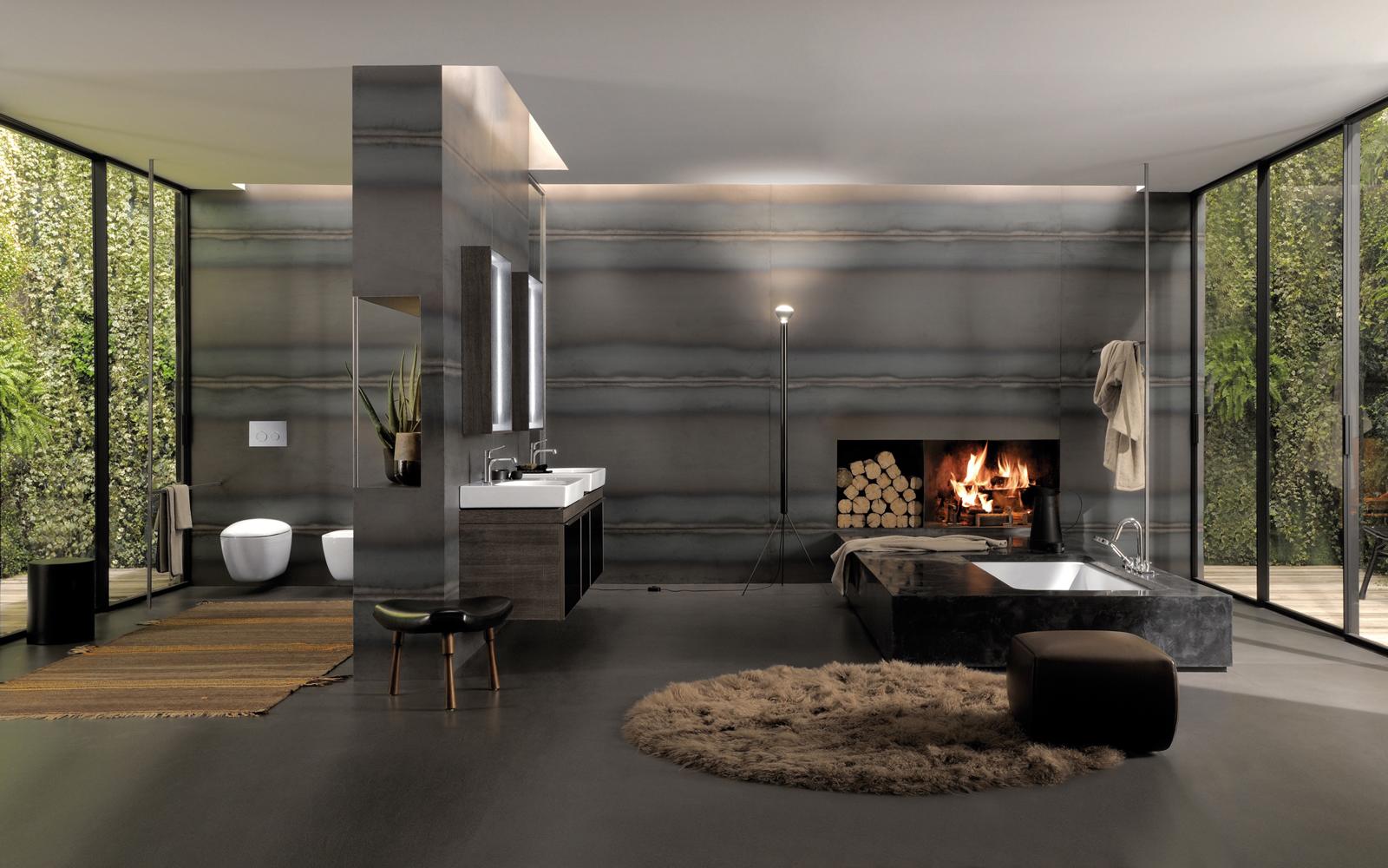 Startseite Header Keramag