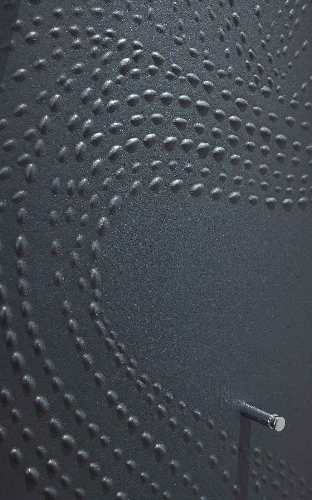  BEMM Cinier Waterflower Detail