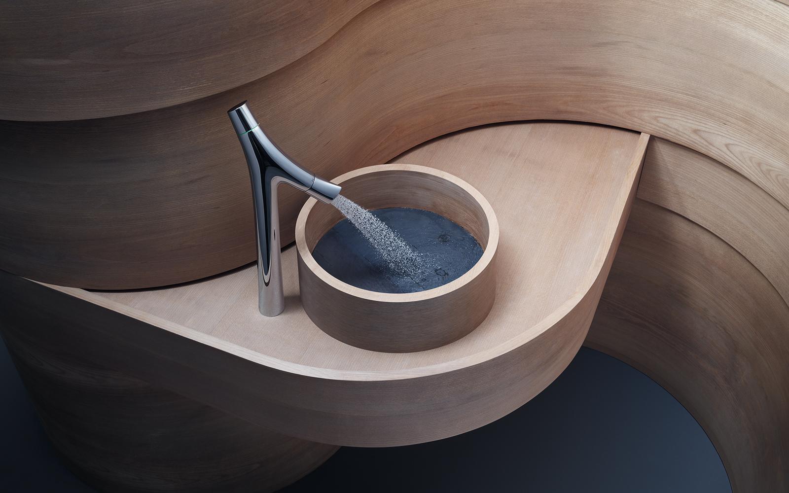 Axor_Organic_Waschtisch_oben_1600x1000