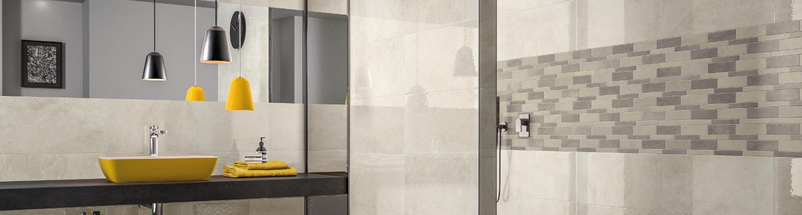 Multitalent Fliese Seitz Braun Neumarkt Oberpfalz