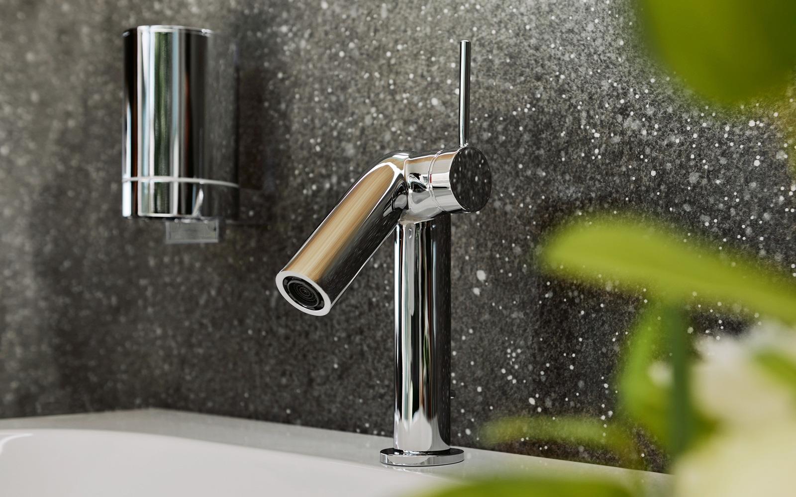 KEUCO PLAN Seifenspender