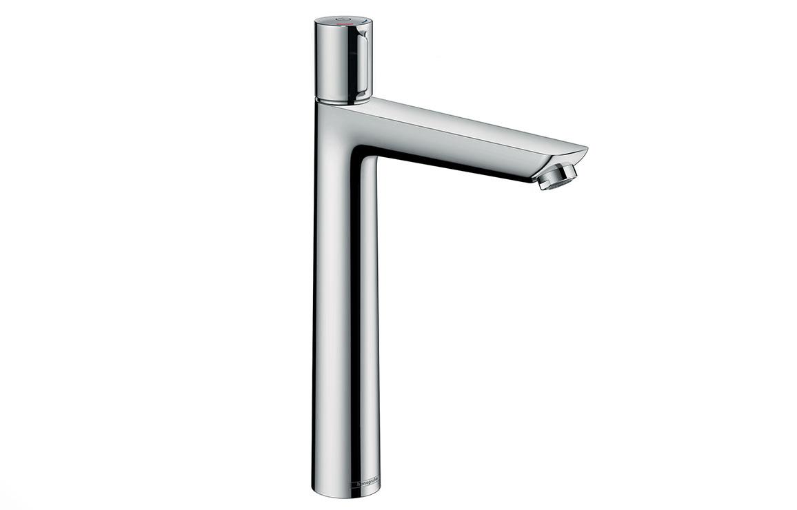Talis von hansgrohe
